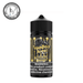 Hazelnut Cream by Voodoo 100ML E-Liquid