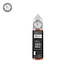 Head Bangin Boogie by Charlie's Chalk Dust 60ML E-Liquid