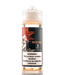 HEATHEN VAPE JUICE BY TIME BOMB VAPORS 120ML E-Liquid