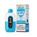 Hidden Hills x Fifty Bar 20K Disposable (5% Nicotine , Dual Parallel Mesh Coil) DISPOSABLE