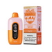 Hidden Hills x Fifty Bar 20K Disposable (5% Nicotine , Dual Parallel Mesh Coil) DISPOSABLE