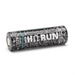 Hohm Tech Run 21700 3023mAh 39.1A Battery Batteries