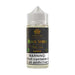 Honey Cream by Kilo Black Series 100ML E-Liquid