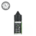 Honeydew by BLVK Unicorn Nicotine Salt 30ML E-Liquid
