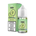 Honeydew Salt Ice by ORGNX SALT NIC 30ML E-Liquid