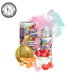 Honeydew Strawberry by Hi-Drip 100ML E-Liquid