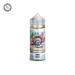 Honeydew Strawberry Iced by Hi-Drip 100ML E-Liquid