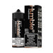 Hop Scotch by Humble 120ML E-Liquid
