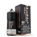 Hop Scotch Salts by Humble Salts 30ML E-Liquid