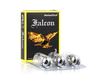 Horizon Falcon Coils (3 Pack) Coils