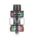 Horizon Sakerz Master Tank Hardware