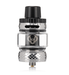 Horizon Sakerz Master Tank Hardware