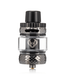 Horizon Sakerz Master Tank Hardware