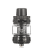 Horizon Sakerz Master Tank Hardware