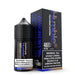 Humble Crumble Salts by Humble Salts 30ML E-Liquid