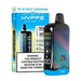 Hyppe Infinity 50K Puffs Disposable Vape DISPOSABLE