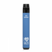 I Love Salt Disposable Vape Pen 2200 Puffs DISPOSABLE