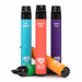 I Love Salt Disposable Vape Pen 2200 Puffs DISPOSABLE