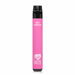 I Love Salt Disposable Vape Pen 2200 Puffs DISPOSABLE