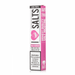 I Love Salt Disposable Vape Pen 2200 Puffs DISPOSABLE