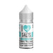 I Love Salts Blue Raspberry Lemonade by Mad Hatter Juice 30ML E-Liquid