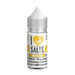 I Love Salts Orange Pineapple Crush by Mad Hatter Juice 30ML E-Liquid