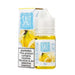 Ice Banana Salt by Skwezed Salt 30ML E-Liquid