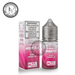 Ice Black Cherry Salt by Frozen Fruit Monster Salt 30ML E-Liquid