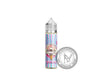 Ice Cream Donuts by Bedrock 60ML E-Liquid