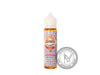 Ice Cream Donuts by Bedrock 60ML E-Liquid
