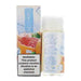 Ice Grapefruit by Skwezed 100ML E-Liquid