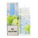 Ice Green Apple by Skwezed 100ML E-Liquid