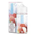 Ice Lychee by Skwezed 100ML E-Liquid