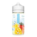 Ice Mango by Skwezed 100ML E-Liquid