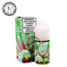 Ice Strawberry Lime Salt by Frozen Fruit Monster Salt 30ML E-Liquid