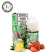 Ice Strawberry Lime Salt by Frozen Fruit Monster Salt 30ML E-Liquid