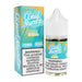 Iced Aloe Mango Salt by Cloud Nurdz Salt 30ML E-Liquid