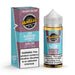 ICED Blackberry Lemonade by Vapetasia 100ML E-Liquid