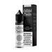 ICED Blood Orange Mango by Coastal Clouds 60ML E-Liquid E-Liquid