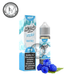 Iced Blue Razz by Hi-Drip Classics 60ML E-Liquid