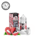 Iced Chee by Air Factory Salts 30ML E-Liquid
