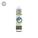 Iced Citrus by Hi-Drip Classics 60ML E-Liquid
