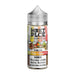 ICED Fuji Pear Mangoberry by MRKT PLCE E-LIQUID 100ML E-Liquid