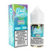 Iced Grape Apple Salt by Cloud Nurdz Iced Salt 30ML E-Liquid