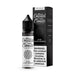 ICED Grape Berries by Coastal Clouds 60ML E-Liquid E-Liquid