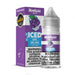 Iced Grape Salt by Vapetasia Killer Fruit Salt 30ML E-Liquid