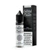 Iced Melon Berries by Coastal Clouds 60ML E-Liquid