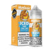 Iced Pango by Vapetasia Killer Fruit 100ML E-Liquid