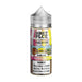 ICED Pink PunchBerry by MRKT PLCE E-LIQUID 100ML E-Liquid