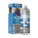 Iced Rain Bops Salt by Vapetasia Killer Sweets Salt 30ML E-Liquid